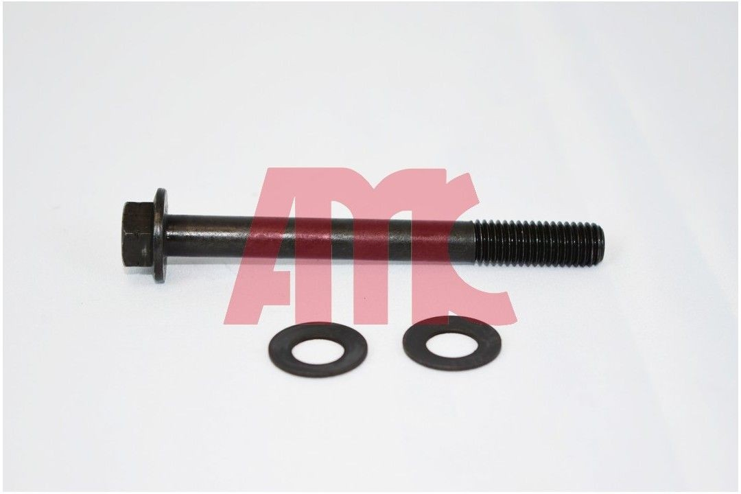 Болт головки блока цилиндров, ГБЦ Subaru 1111773G00000 цена, от 40.53 USD