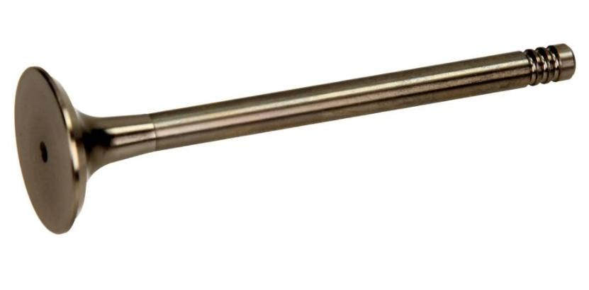 Клапан выпускной AMP PVWG085A0N
