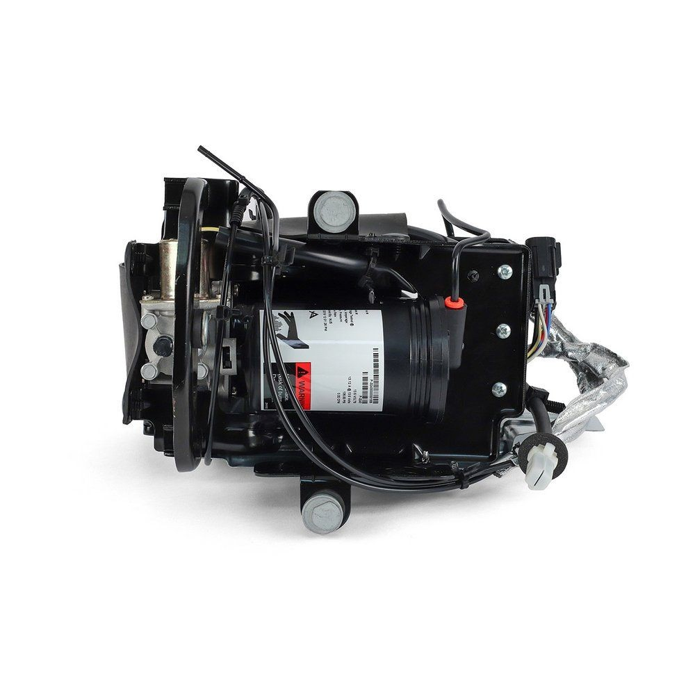 Компрессор пневмоподвески Arnott P3243 цена, от 479.91 USD
