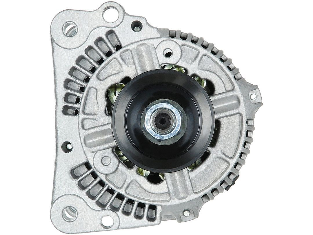 Генератор CA1269IR Jurid/Bendix