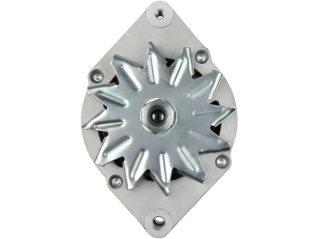 Купить 415457 HELLA Генератор