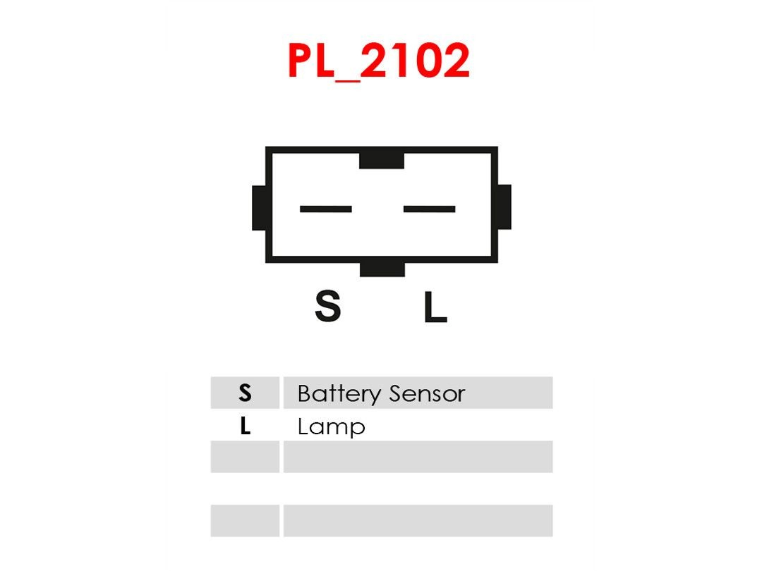 Генератор 415457 HELLA