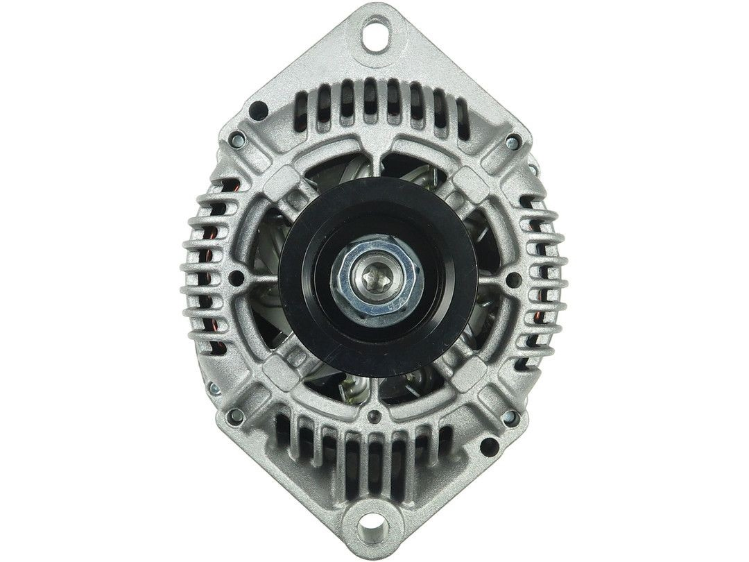 Купить 1638111480 Peugeot/Citroen Генератор