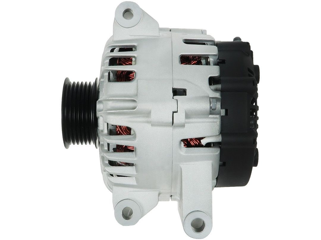 Автомобильный генератор Delco Remy 22071 цена, от 144.41 USD