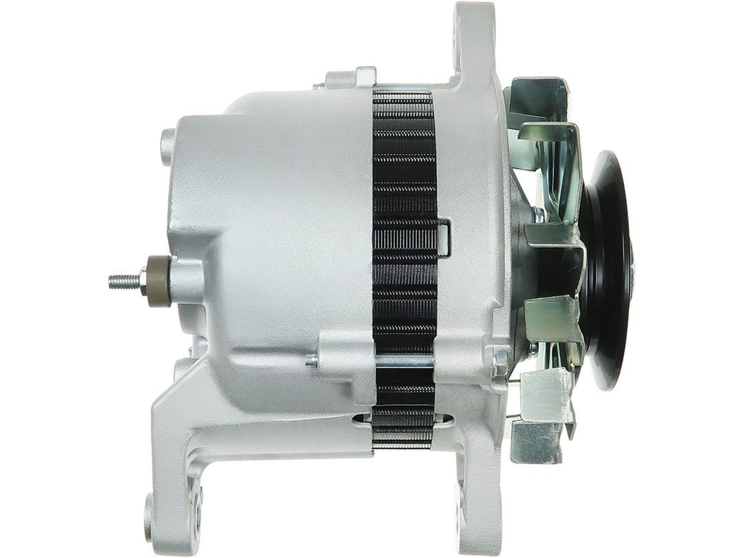 Купить 23100U0114 Nissan/Infiniti Генератор