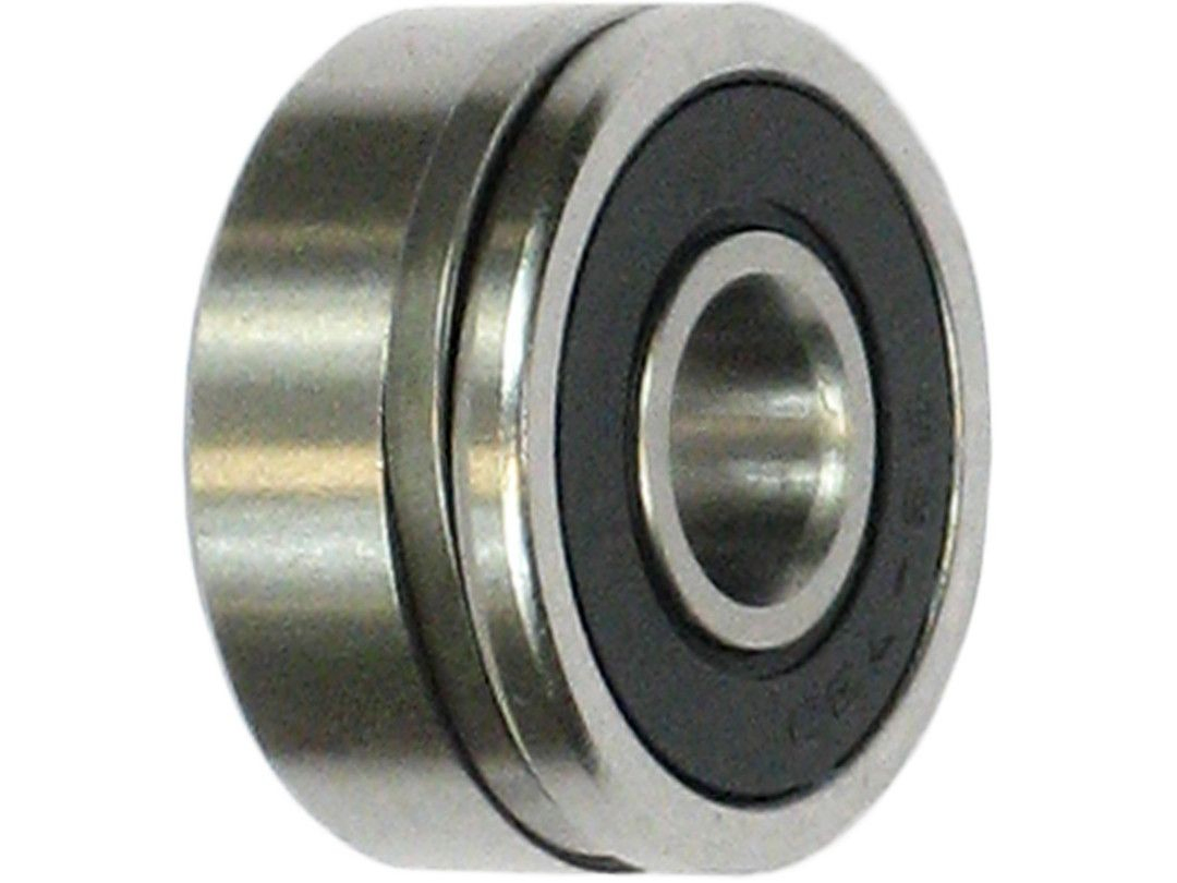 Подшипник привода генератора Chrysler MD611150 цена, от 6.33 USD