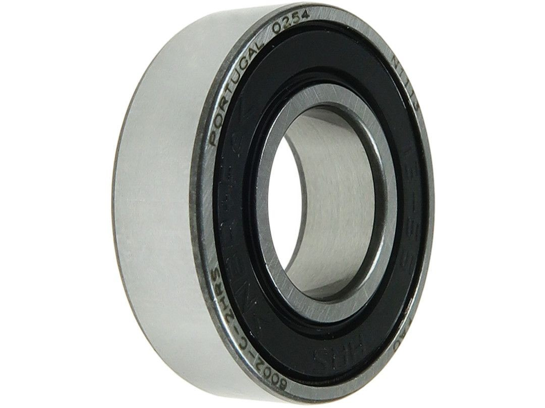 Подшипник привода генератора As-pl ABE9020FAG цена, от 1.77 USD
