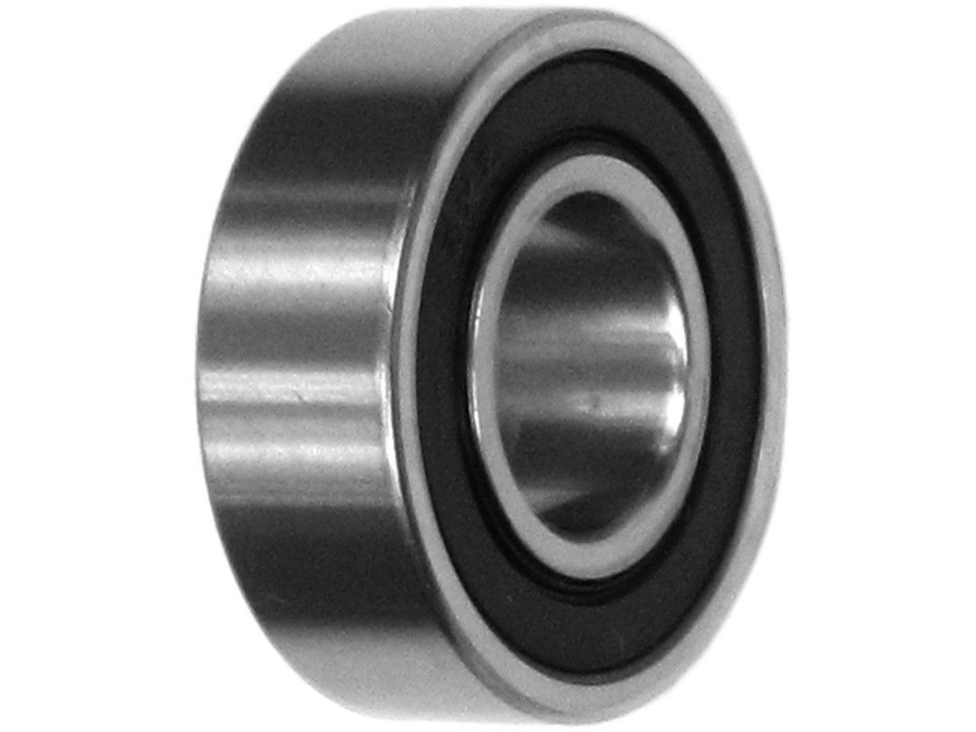 Подшипник привода генератора Daihatsu 9009910154000 цена, от 5.91 USD