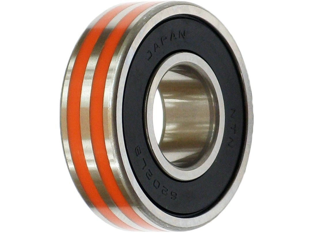 Подшипники генератора NC6202T1XDDGC3E NSK