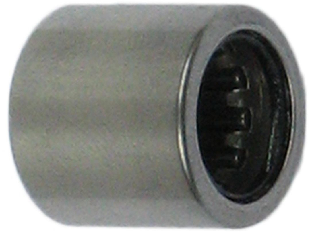 Подшипник стартера 1000917004 Bosch