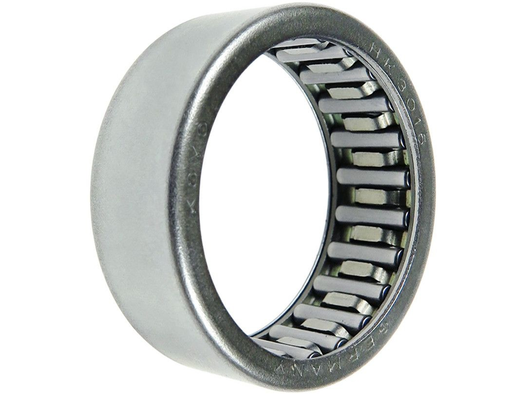 Купить HK30162RS SKF Подшипник цапфы передней