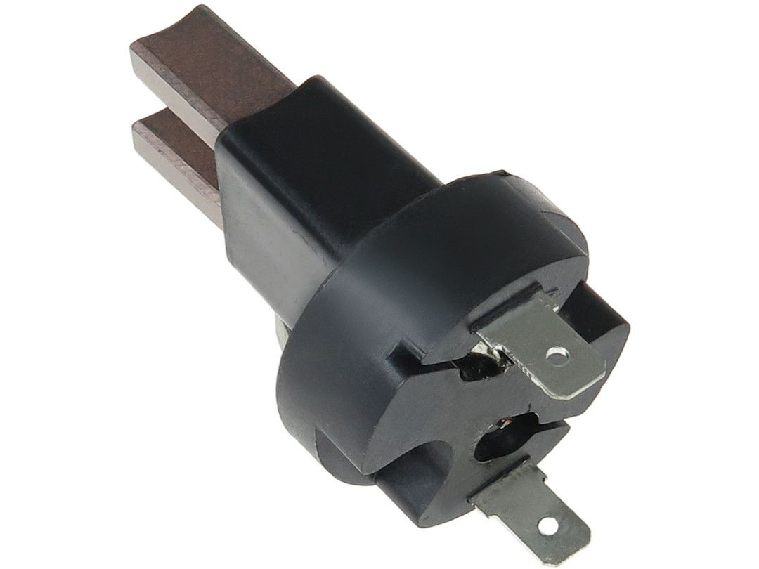 Щетки генератора ABH9017S AS/Auto Storm