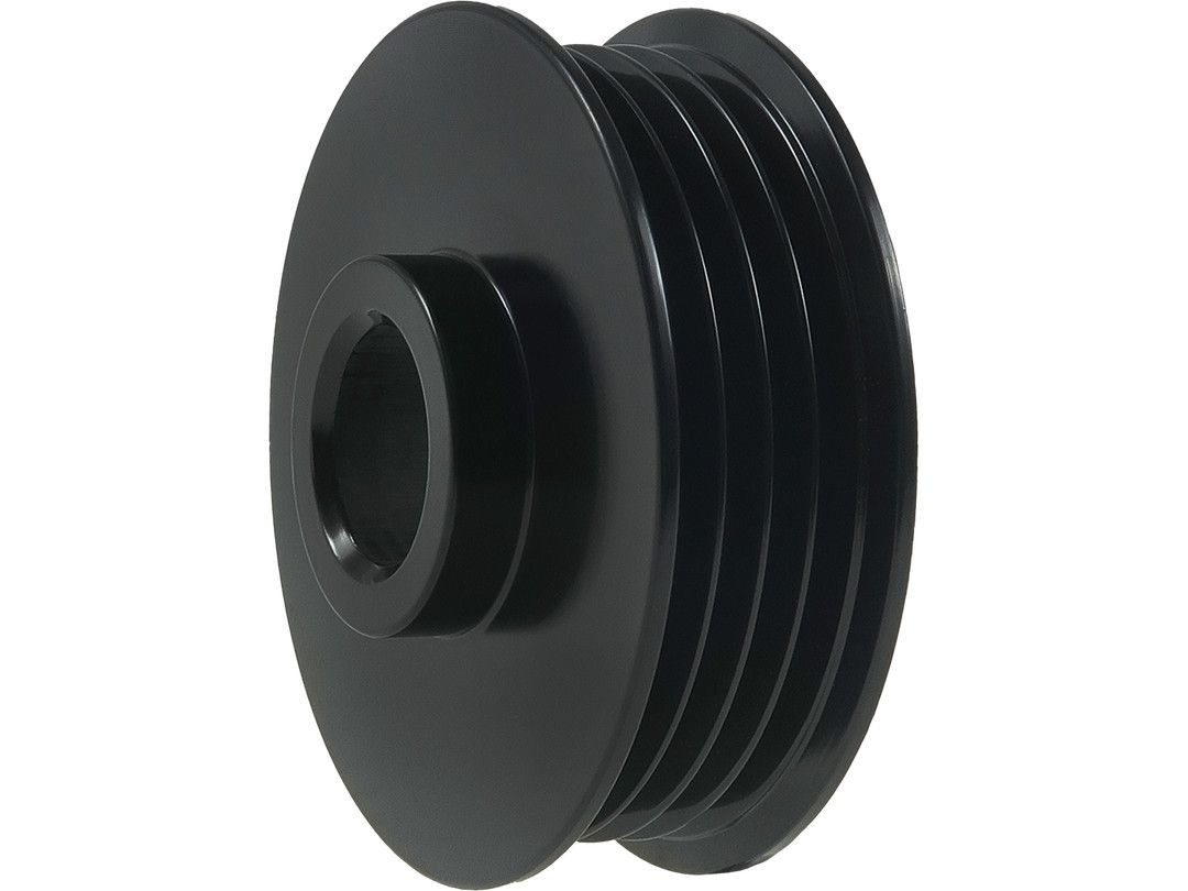 Шкив генератора AP4012S AS/Auto Storm