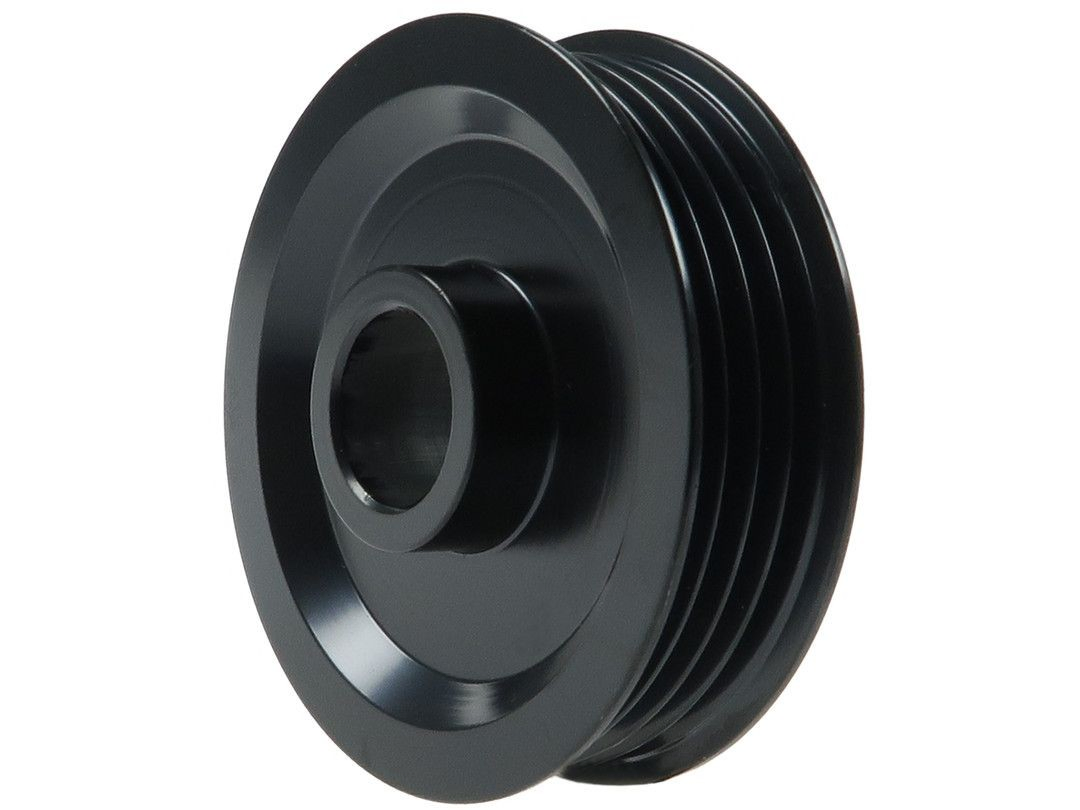 Шкив генератора 3732032500 Hyundai/Kia