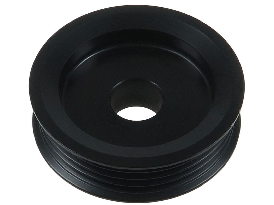 Инерционный шкив Hyundai/Kia 3732032500 цена, от 6.42 USD