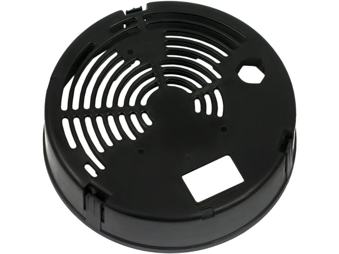 Крышка генератора задняя As-pl APC0011 цена, от 1.77 USD