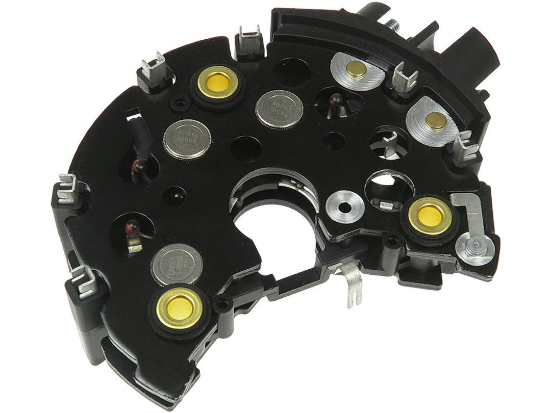  Диодный мост Chery Amulet 1