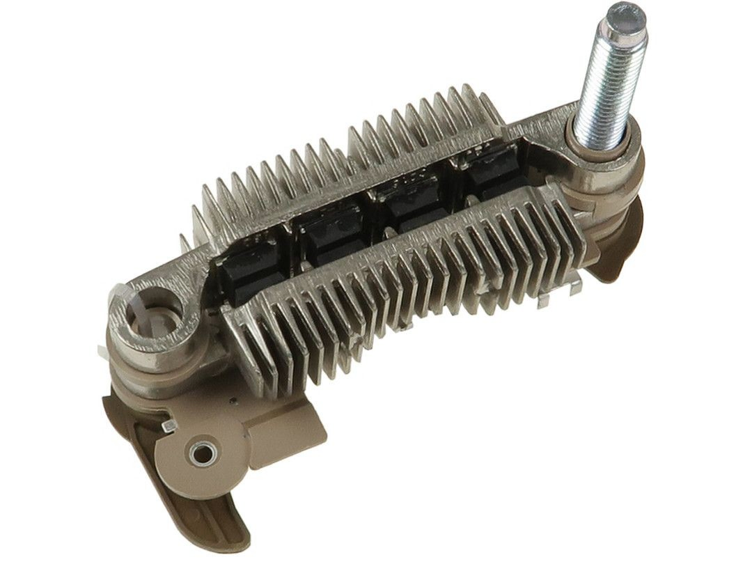 Выпрямитель Smart FORTWO купе (451) (2007 - 2026) цена, от 29.83 USD