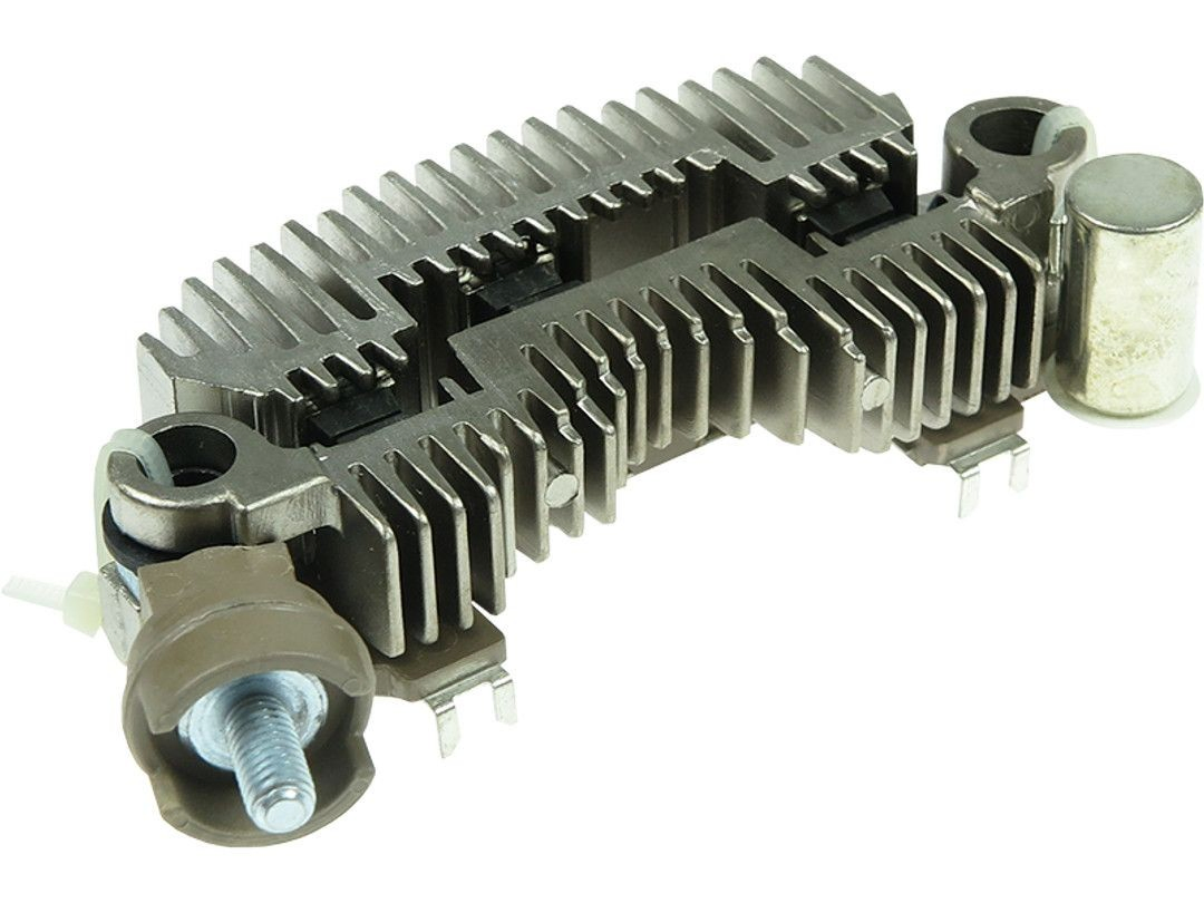 Купить Диодный мост Киа Рио I DC