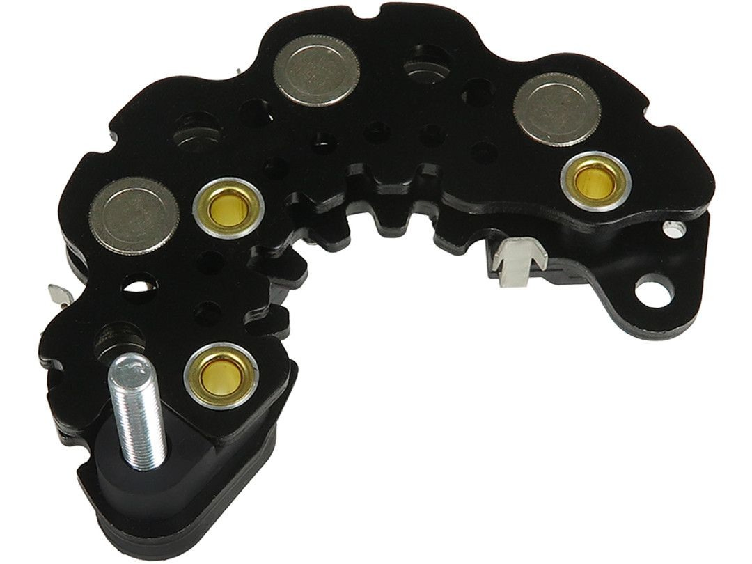Выпрямитель Chevrolet Spark (Matiz) хэтчбек (M200, M250) (2005 - 2010) цена, от 13.17 USD
