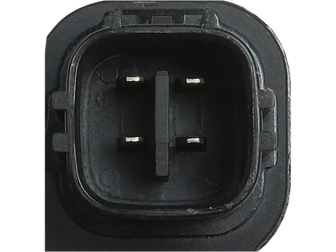 Реле зарядки генератора Toyota Yaris хэтчбек (SP90) (2005 - 2011) цена, от 19.33 USD