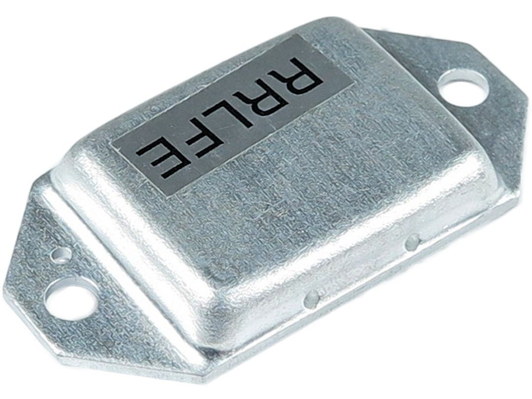 Реле зарядки генератора Nissan/Infiniti 2350099011 цена, от 12.29 USD