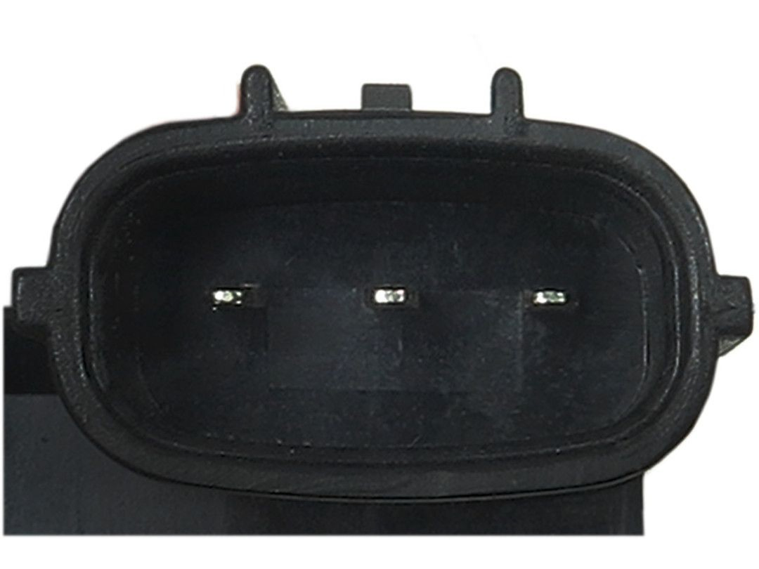 Реле зарядки генератора As-pl ARE2075 цена, от 17.74 USD