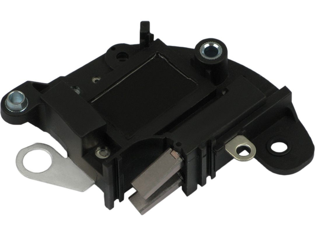 Реле зарядки генератора Cargo F032233634ZAN цена, от 20.98 USD
