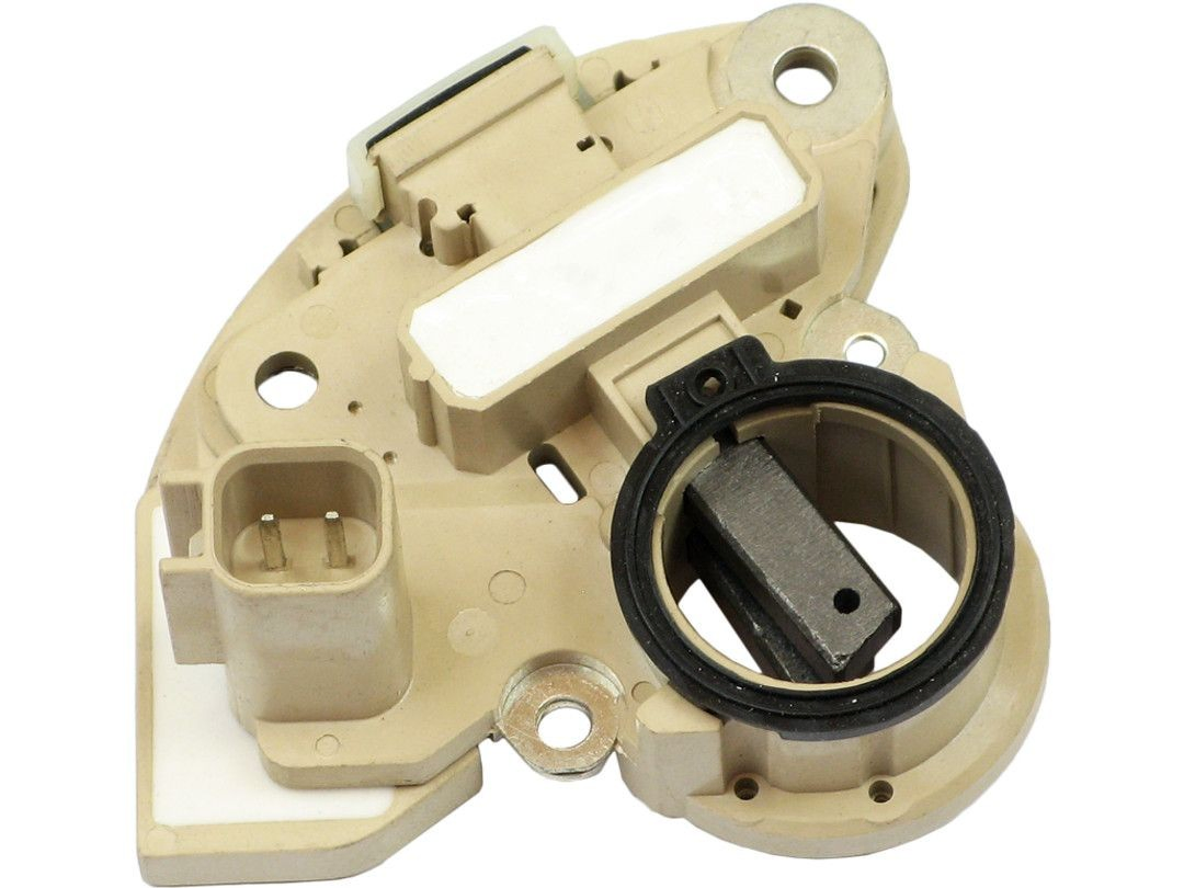 Реле генератора A002TJ0481ZC Chrysler