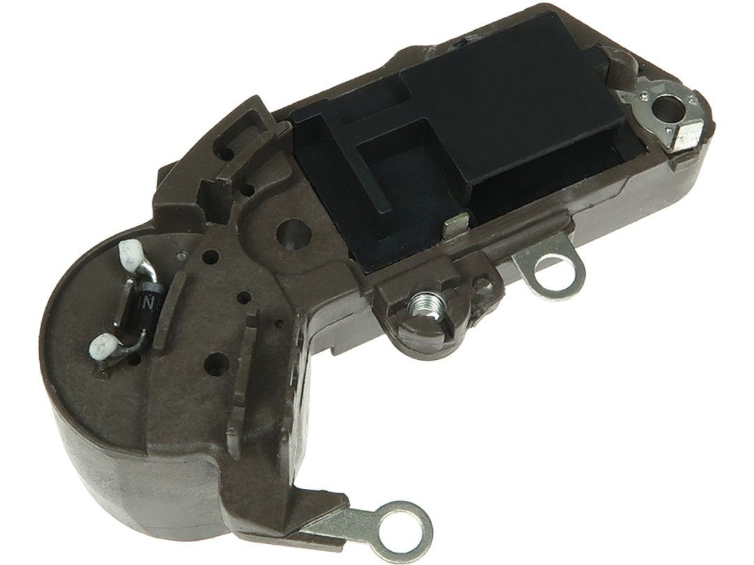  Реле генератора Honda Accord 5