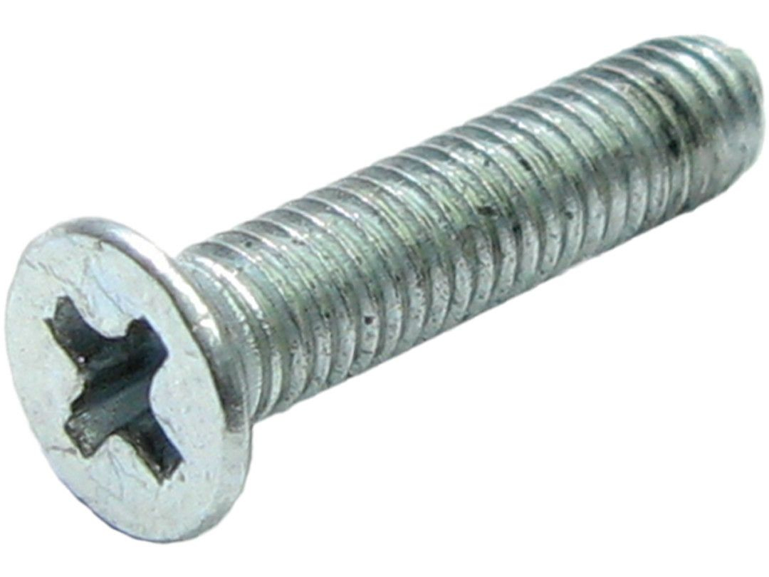  Bosch 1123421002 цена, от 0.69 USD
