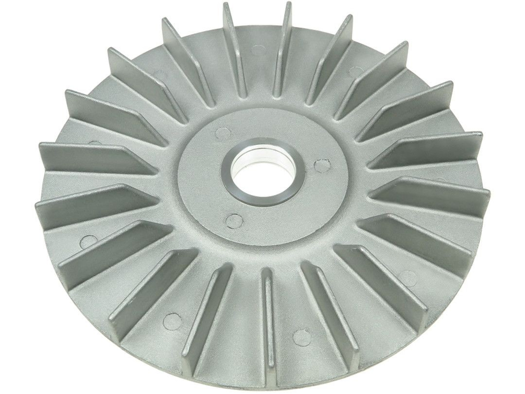 ARS0081S AS/Auto Storm Крыльчатка генератора