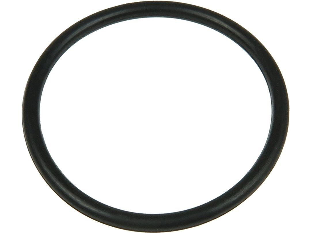 Сальник генератора Nissan/Infiniti 232440F000 цена, от 1.12 USD