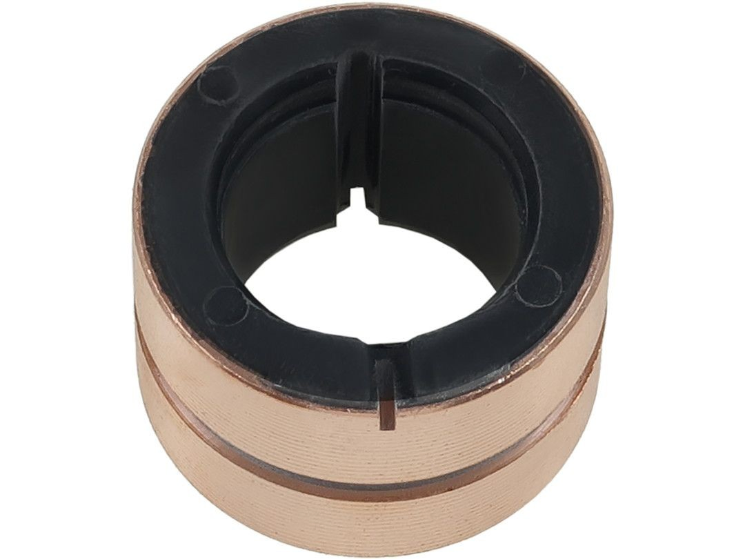 Коллектор ротора генератора Bosch ASL9020 цена, от 3.80 USD