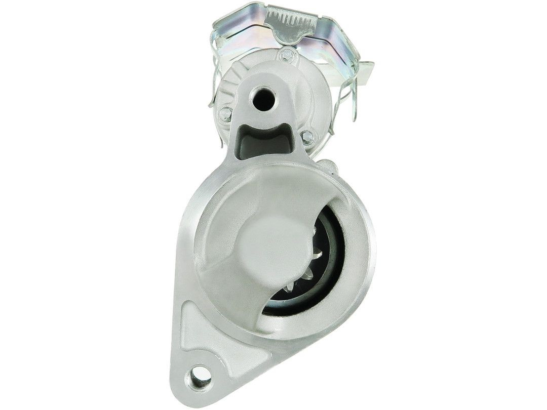 Стартер Pure Energy 6761S цена, от 97.34 USD