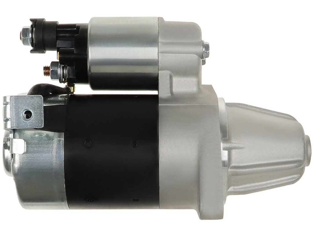 Стартер Honda Civic V седан (EG, EH) (1991 - 1996) цена, от 28.25 USD