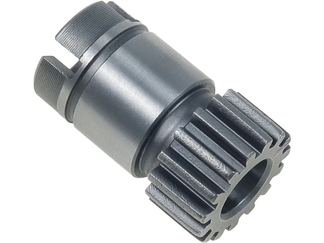  Бендикс ВАЗ NIVA I внедорожник (2121) (1976 - 1994) цена, от 9.64 USD