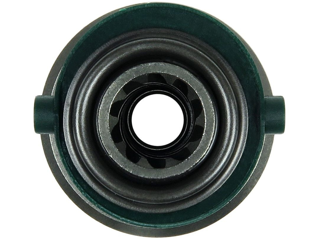 Купить Бендикс стартера Джип Чероки  