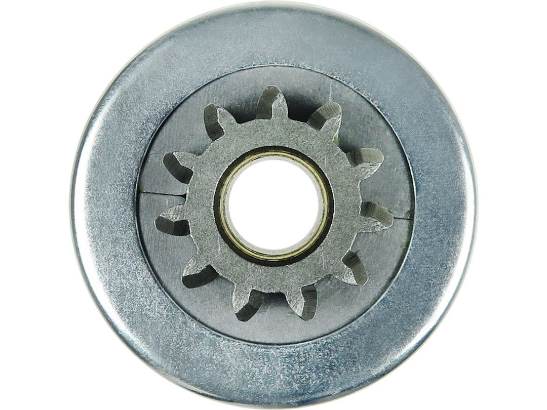  Бендикс Jeep Cherokee внедорожник (1984 - 1996) цена, от 14.07 USD