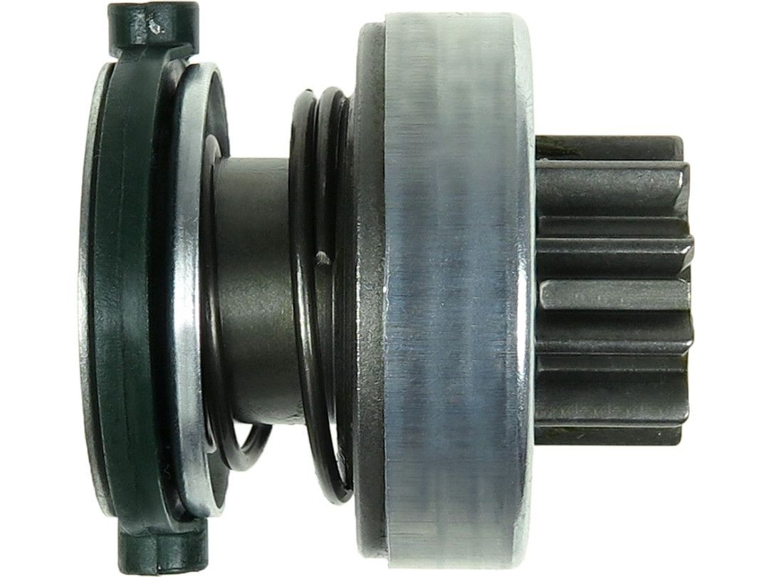 Купить Бендикс стартера Форд Фиеста Mk6 CB1