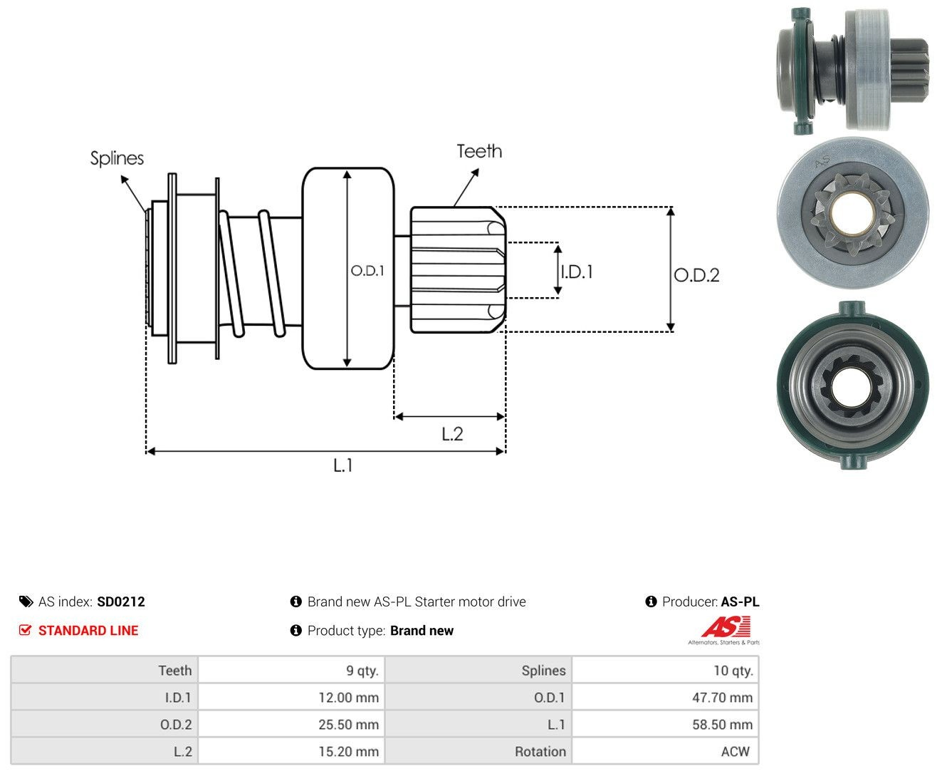  Бендикс ВАЗ NIVA I универсал (21213/21214/2131) (1995 - 2026) цена, от 9.85 USD