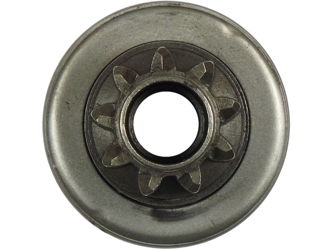  Бендикс Volkswagen Golf V хэтчбек (1K1) (2003 - 2010) цена, от 25.27 USD