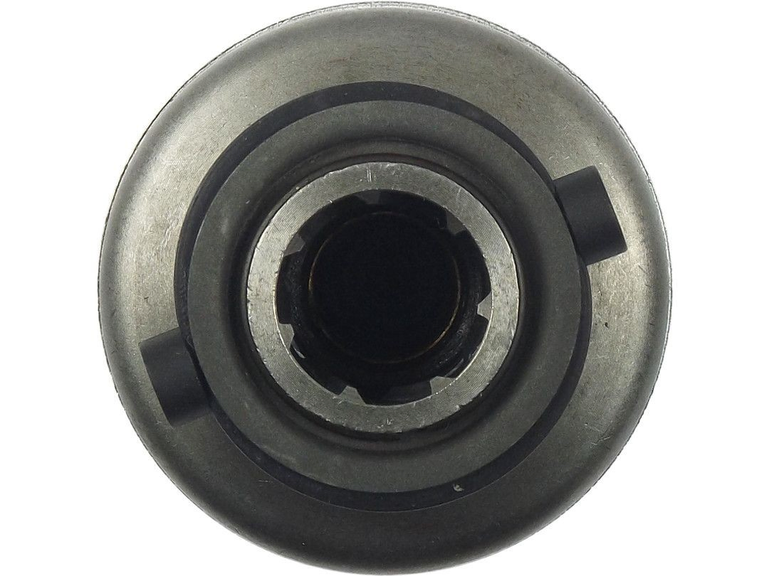 Бендикс стартера Даф 105 XF