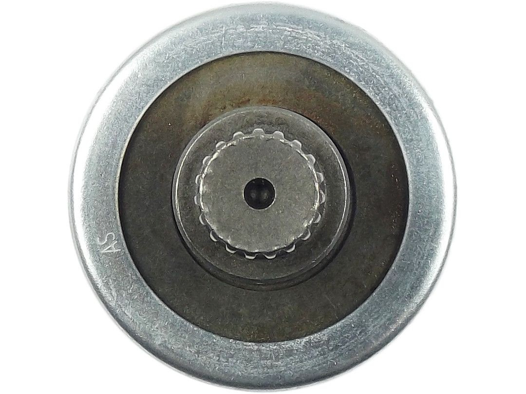 Купить Бендикс стартера Даф 105 XF 