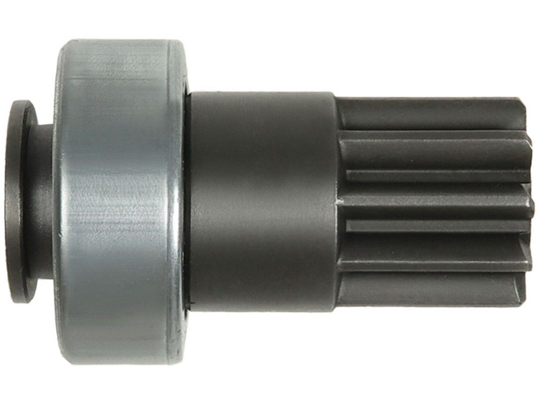  Бендикс Nissan Maxima седан (A32) (1994 - 2000) цена, от 6.32 USD