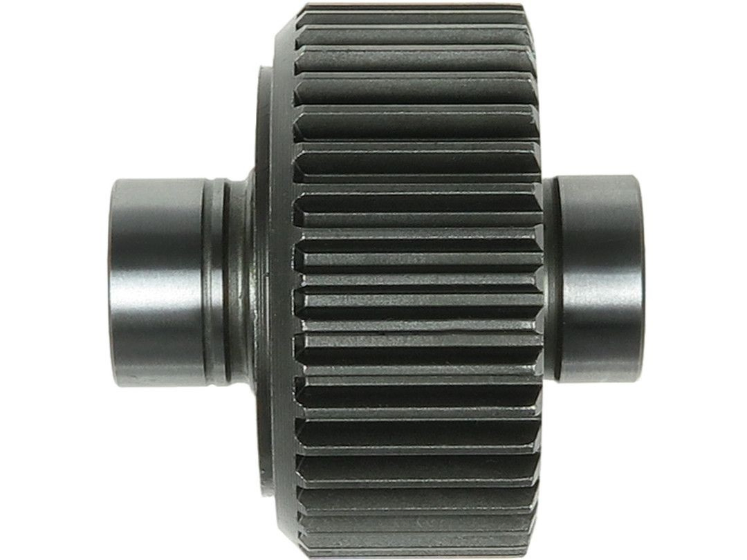 Шестерня стартера Nissan/Infiniti 2335416E05
