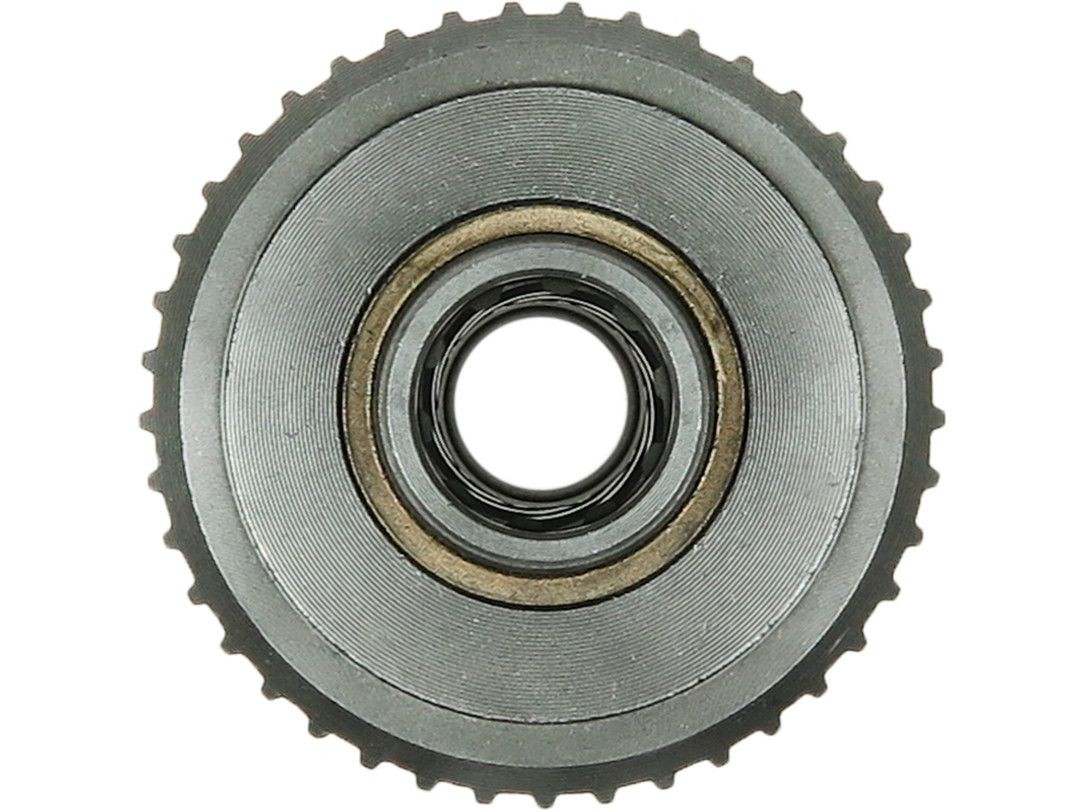 2335416E05 Nissan/Infiniti Шестерня стартера