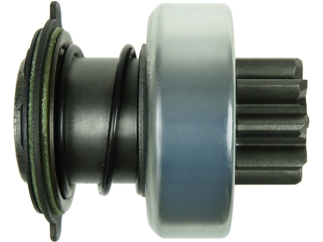  Бендикс Opel Omega B седан (25, 26, 27) (1994 - 2005) цена, от 13.97 USD