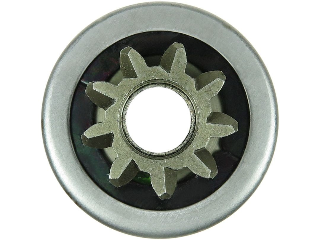  Бендикс Alfa Romeo 146 хэтчбек (930) (1994 - 2001) цена, от 9.66 USD
