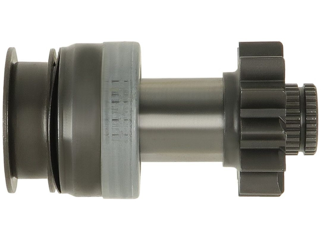  Бендикс Nissan Almera TINO минивэн (V10) (2000 - 2005) цена, от 23.26 USD